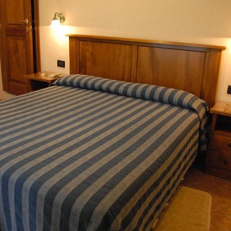 Hotel Margaret Florencia Exterior foto
